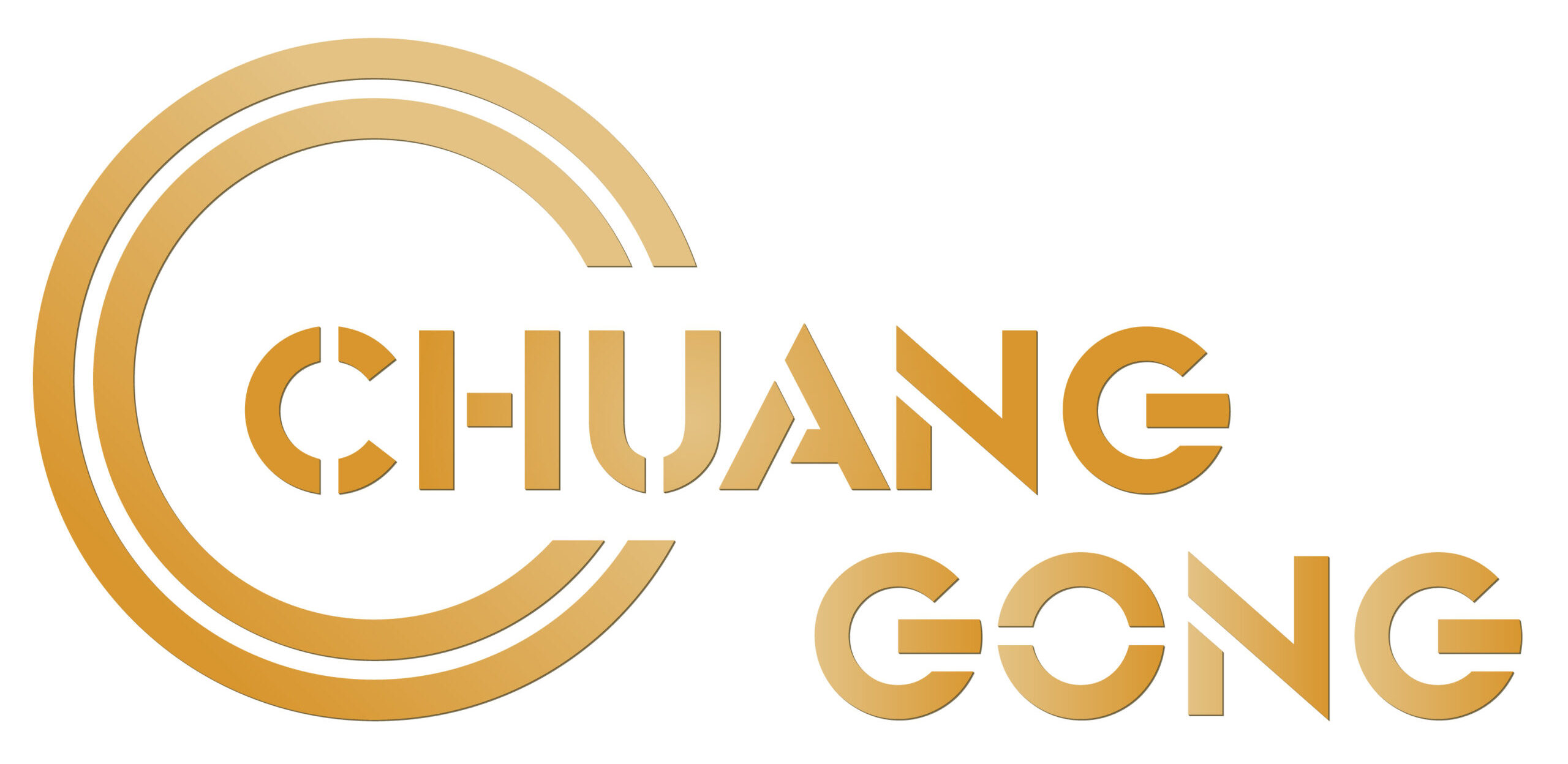 Leshan Chuanggong Machinery Manufacturing Co., Ltd